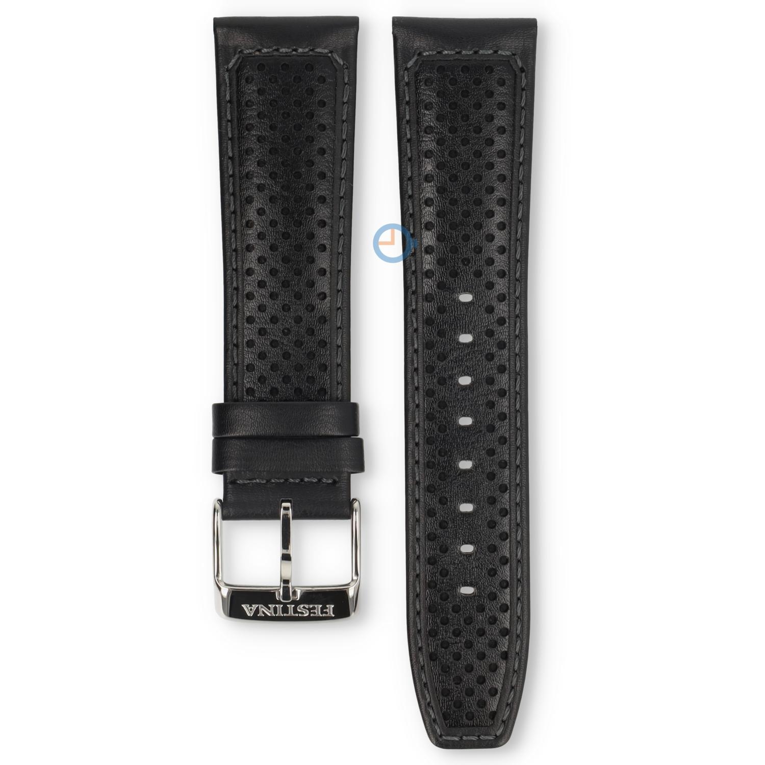 Festina uhrenarmband F20265 - 1