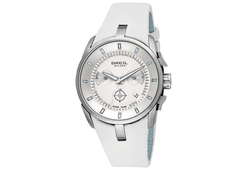 Breil Uhrenarmband BW0514