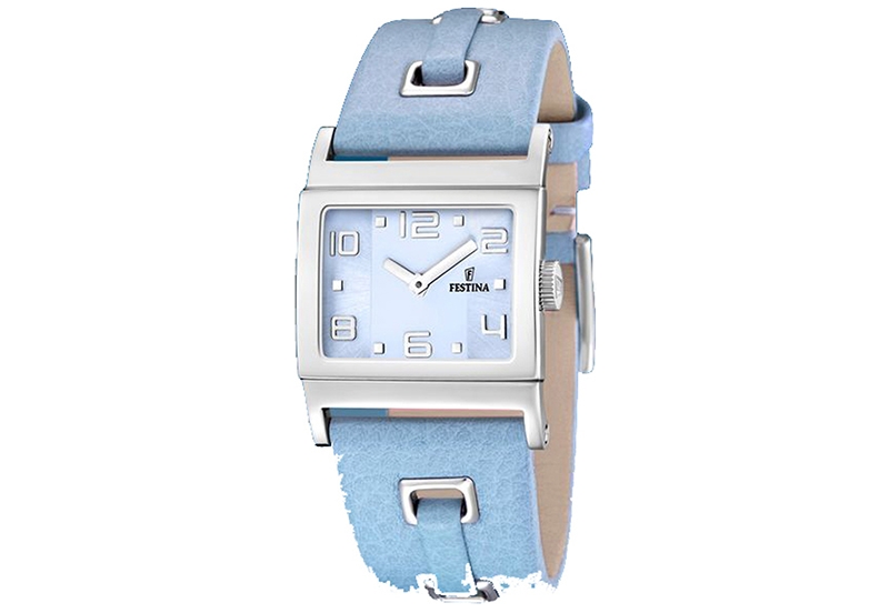 Festina Armband F16475/6