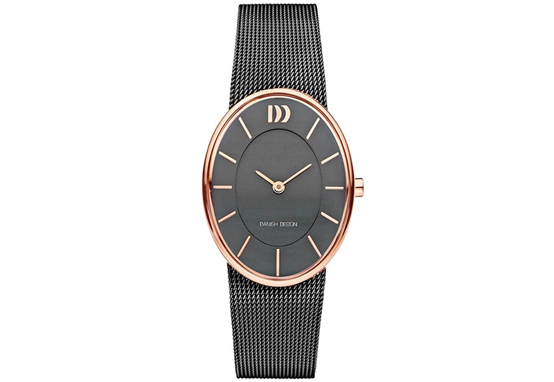 Danish Design uhrenarmband IV71Q1168