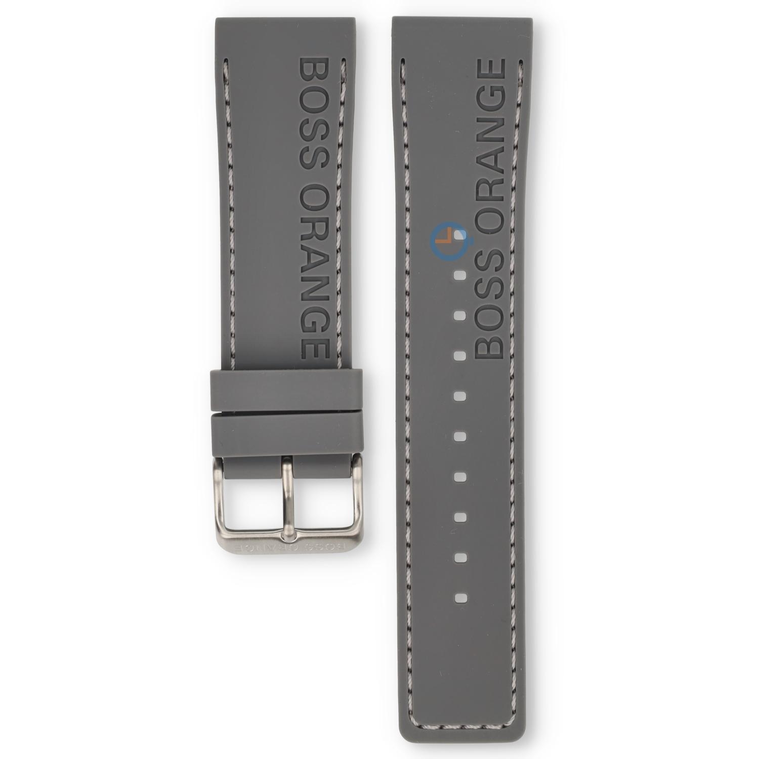 HUGO BOSS Uhrenarmband HO1513251