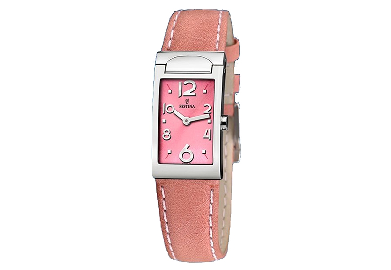 Festina Armband F16230/1