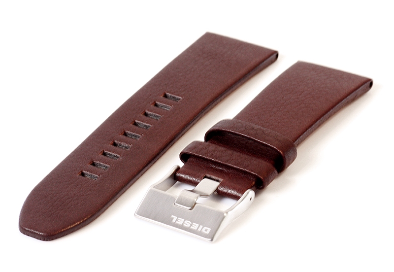 Diesel Uhrenarmband DZ1467