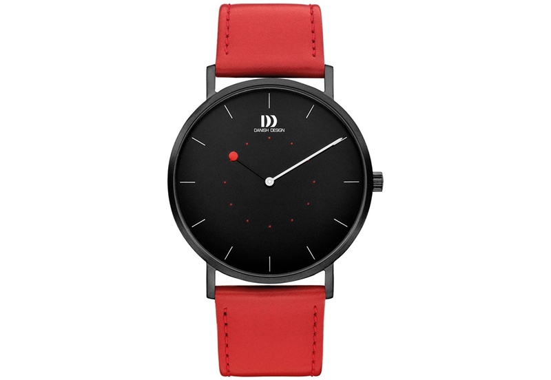 Danish Design uhrenarmband IQ24Q1241