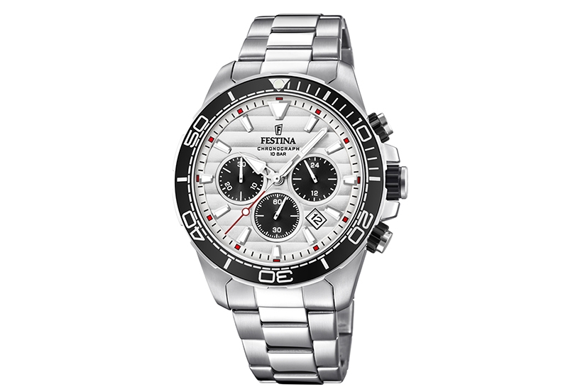 Festina Armband F20361/1
