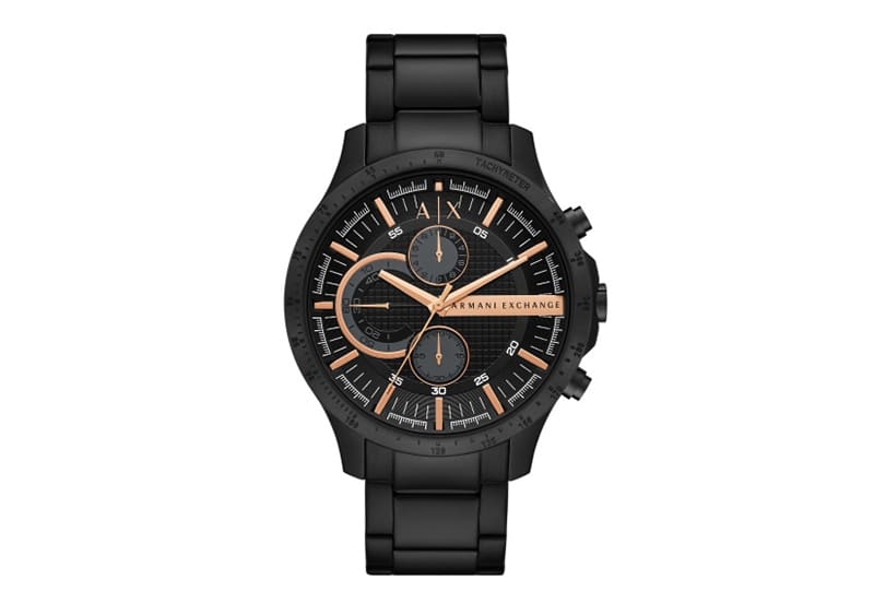 Armani Exchange Uhrenarmband AX2429