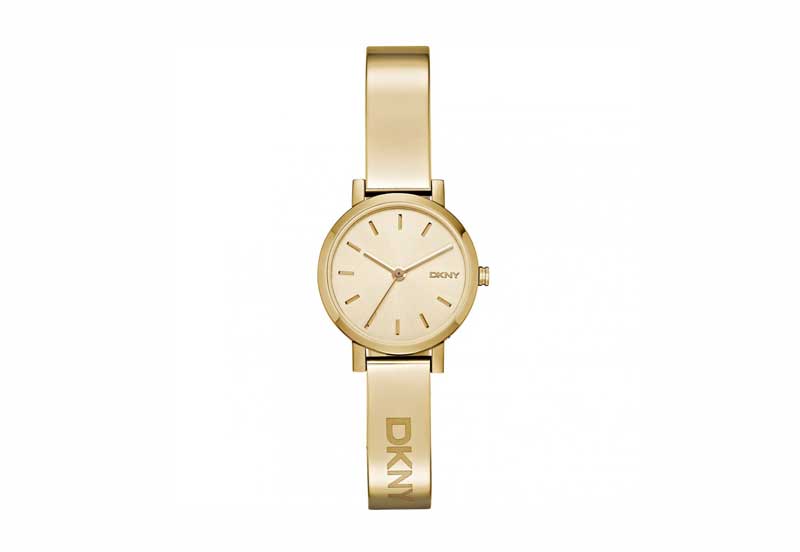 DKNY Uhrenarmband NY2307