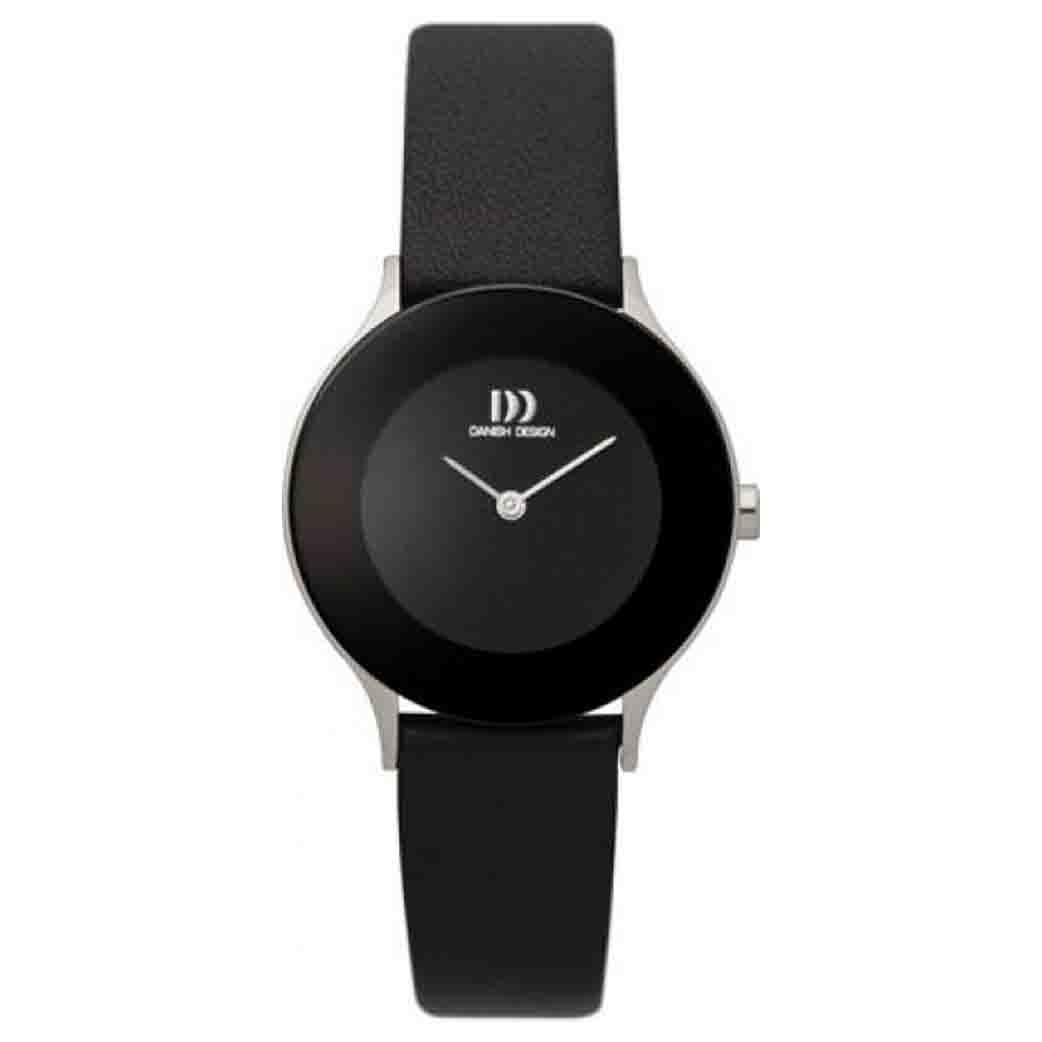 Original Danish Design Uhrenarmband IV13Q861