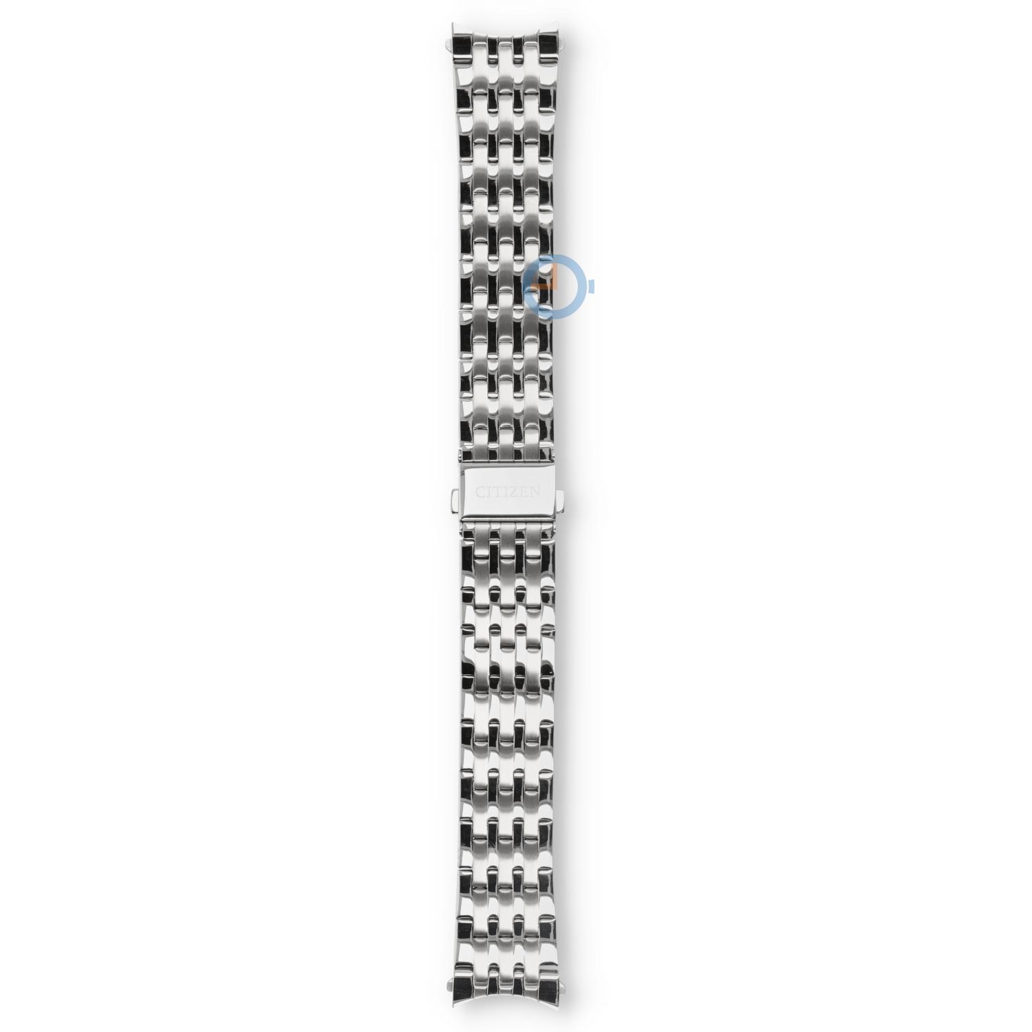 Citizen Uhrenarmband BI5070 - 57A