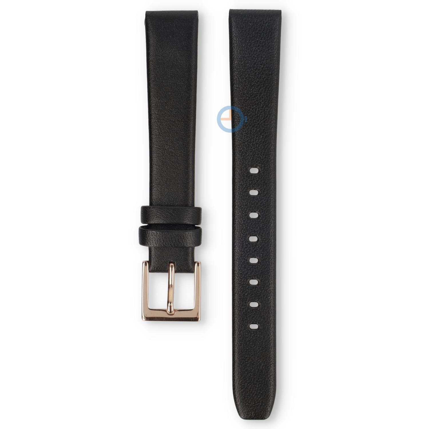 DKNY Uhrenarmband NY2641