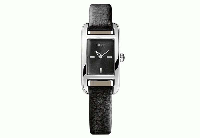 Hugo Boss Uhrenarmband HB1502337
