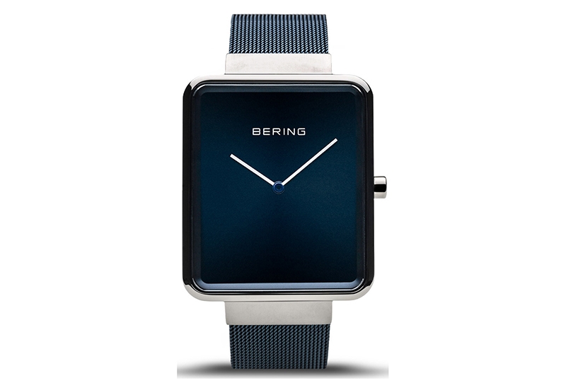 Bering Uhrenarmband 14533-307