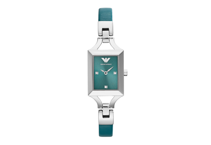 Armani Uhrenarmband AR7375