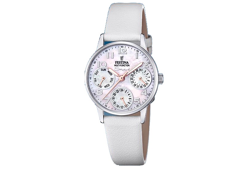 Festina Armband F20540/1