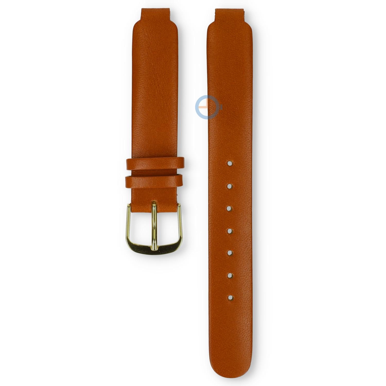 Citizen Uhrarmband EE4012 - 10A