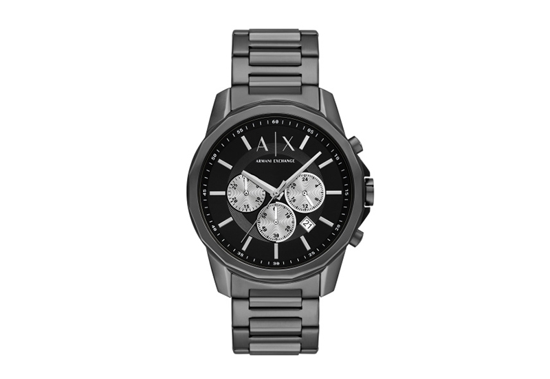 Armani Exchange Uhrenarmband AX1765