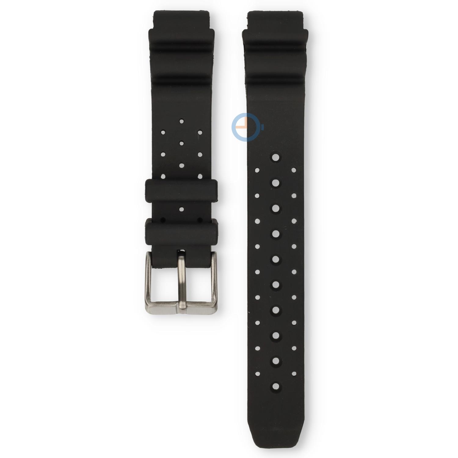 Citizen Uhrenarmband EP6050 - 17E