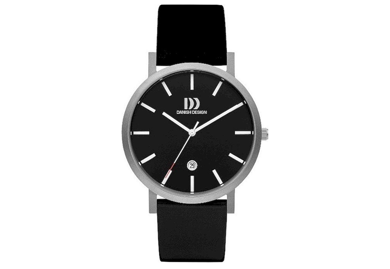 Danish Design uhrenarmband IQ13Q1108
