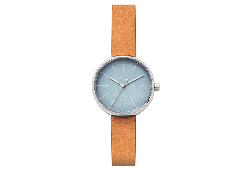 Skagen Uhrenarmband SKW2620