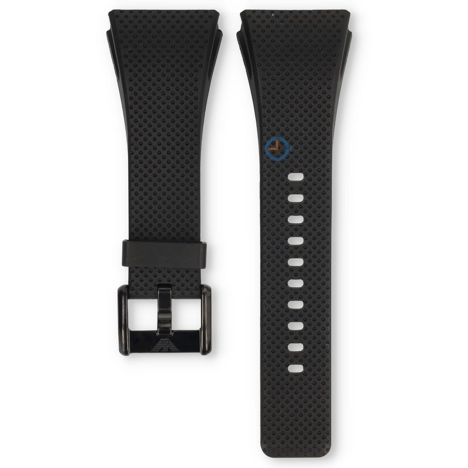 Armani Uhrenarmband AR6120