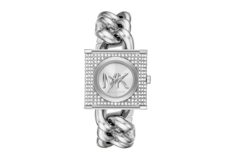 Silber