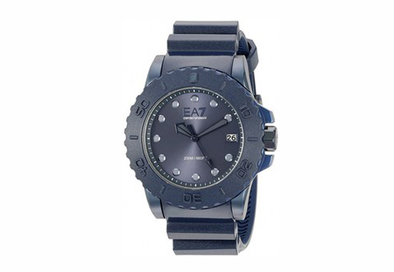 Armani Uhrenarmband AR6083