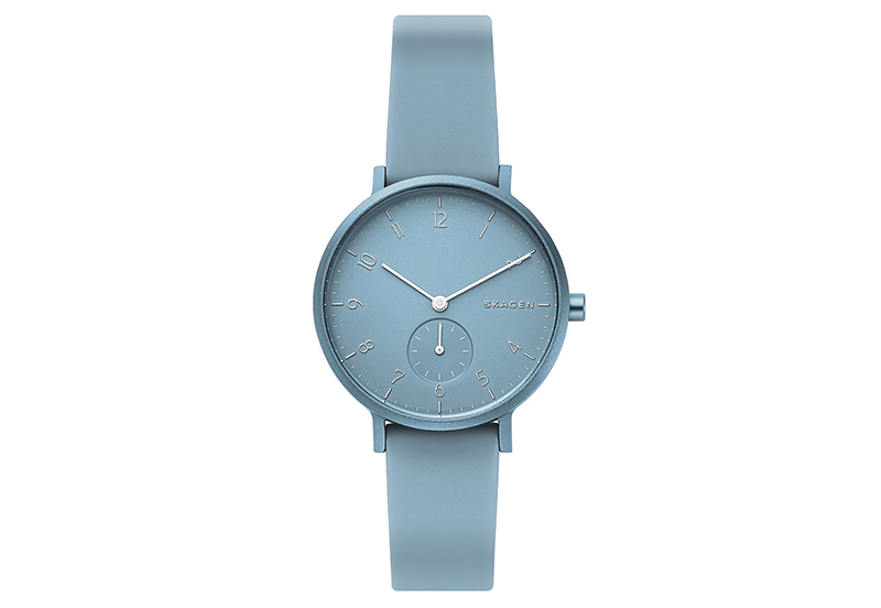 Skagen Uhrenarmband SKW2764
