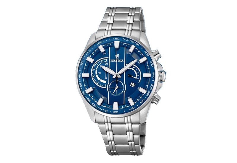 Festina Armband F6866/2