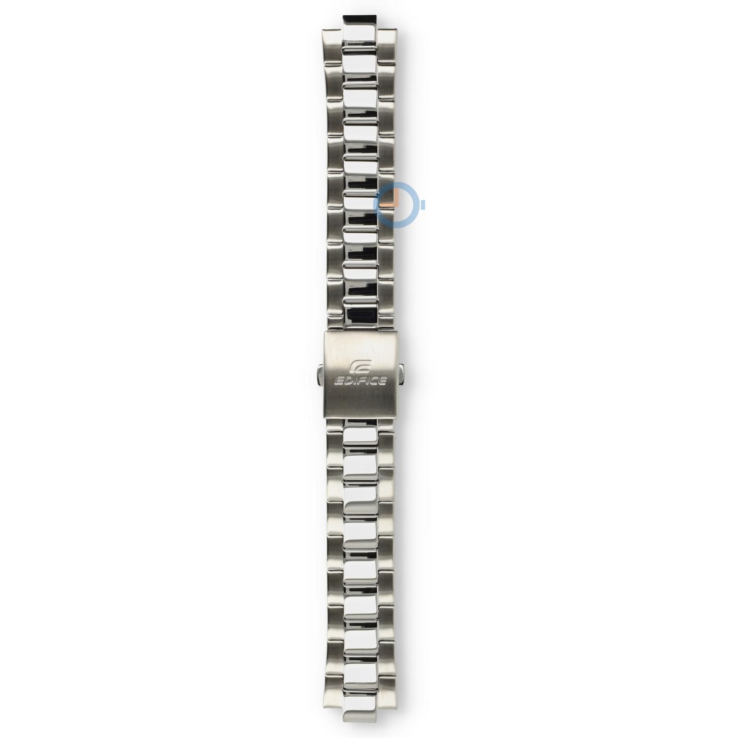 Edifice Uhrenarmband EFV-100D-1AV