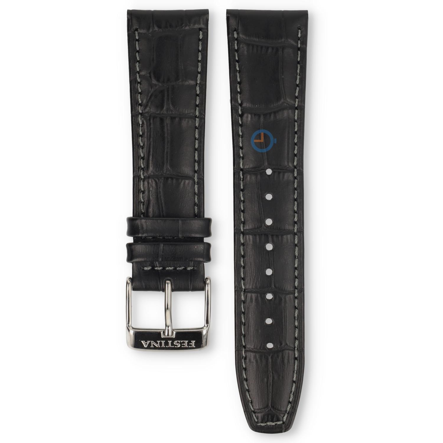 Festina Uhrenarmband F6826