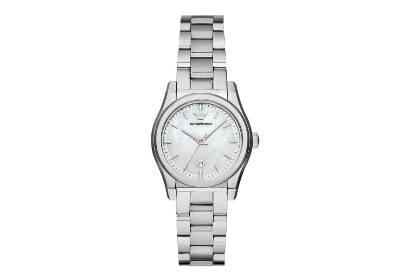 Emporio Armani Uhrenarmband AR11557