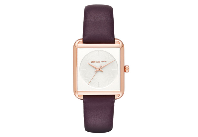 Michael Kors Uhrenarmband MK2585