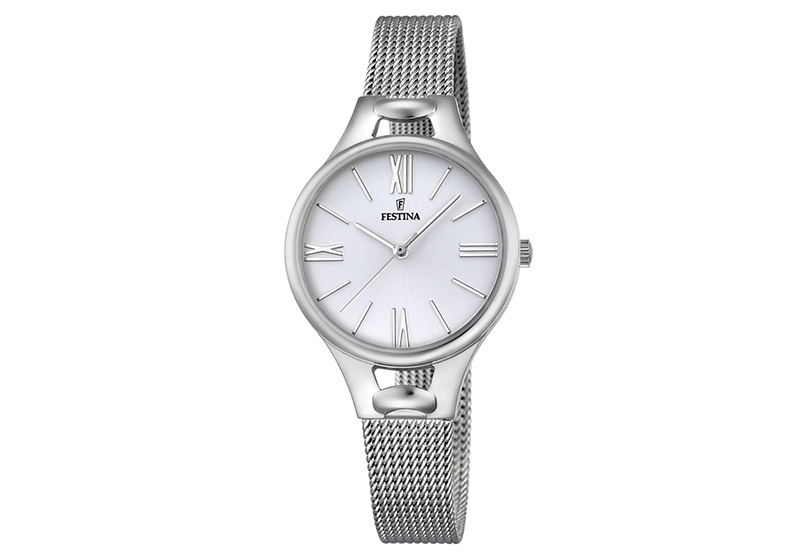 Festina Armband F16950/1