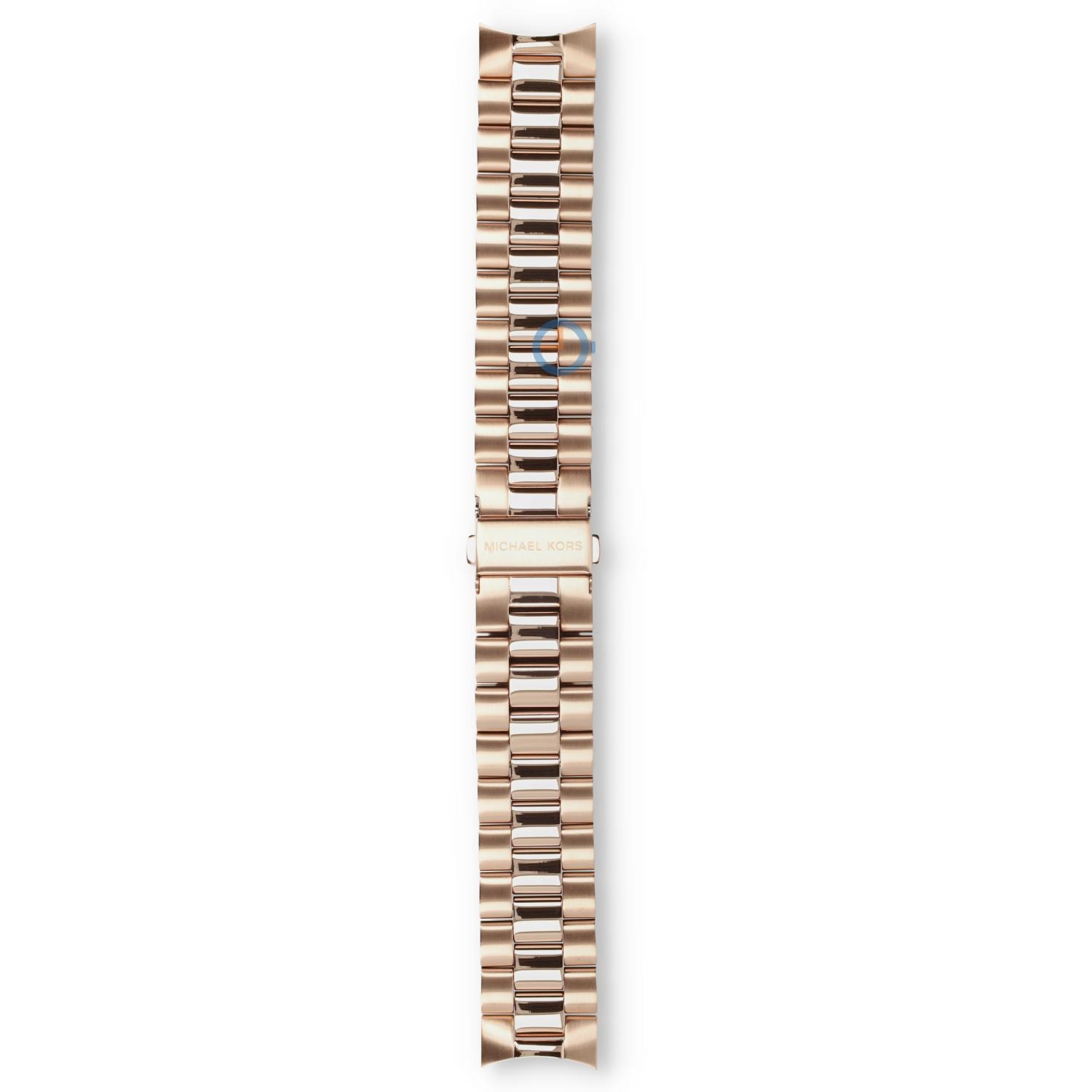 Michael Kors Uhrenarmband MK7324