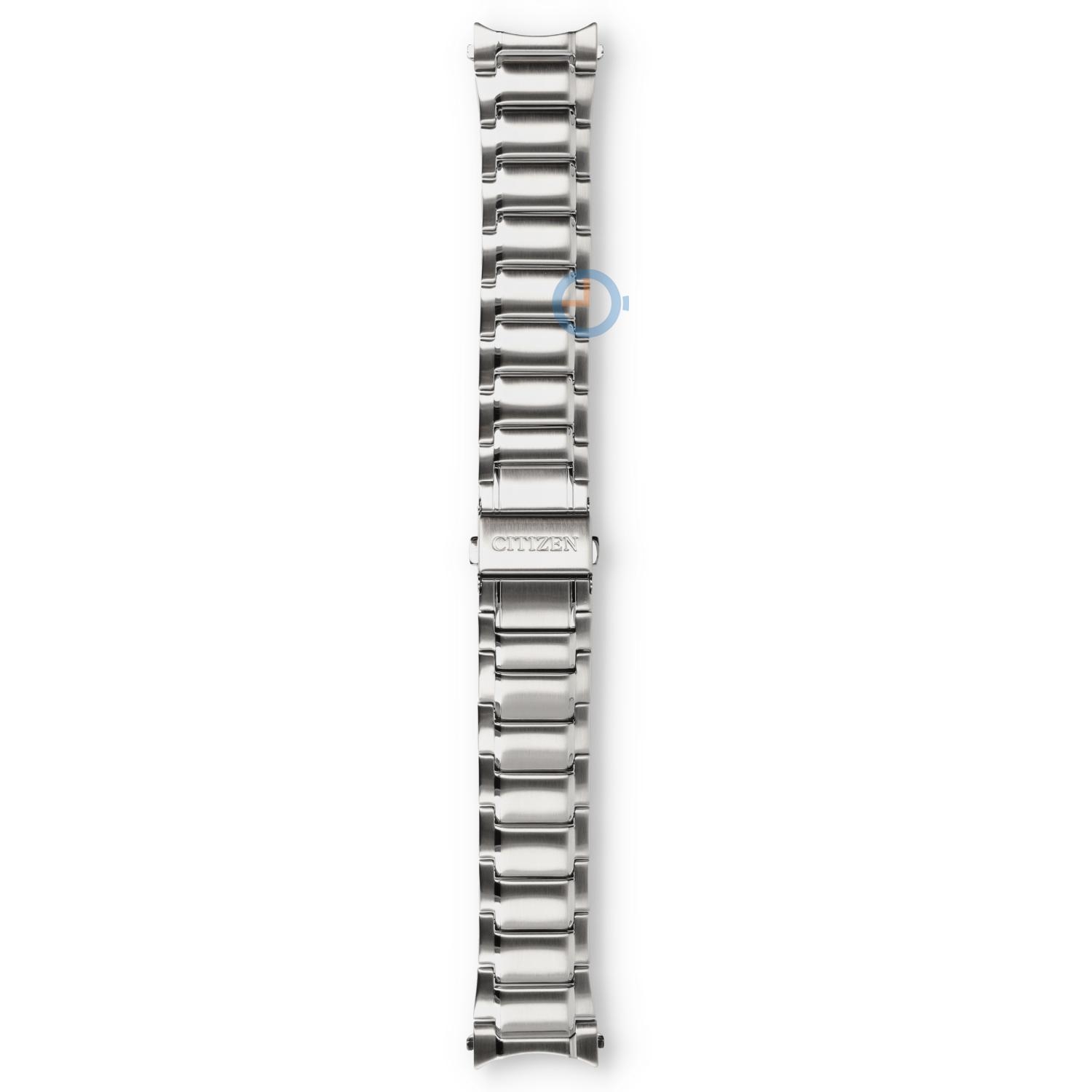 Citizen Uhrenarmband AW1670 - 82A