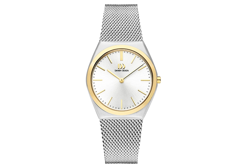 Danish Design uhrenarmband IV65Q1236