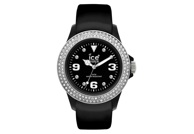 Ice-Watch Uhrenarmband - 000243 - Stone MF - Medium