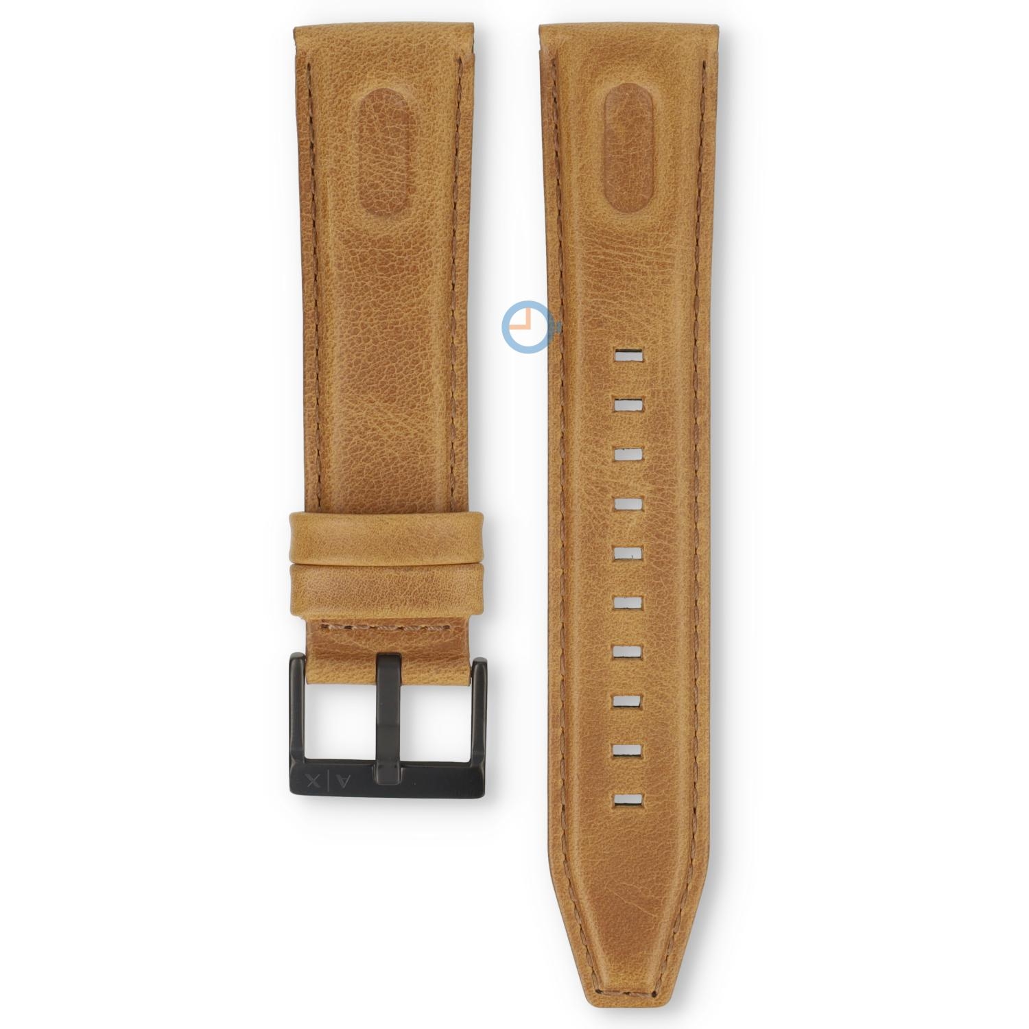 Armani Exchange uhrenarmband AX2412