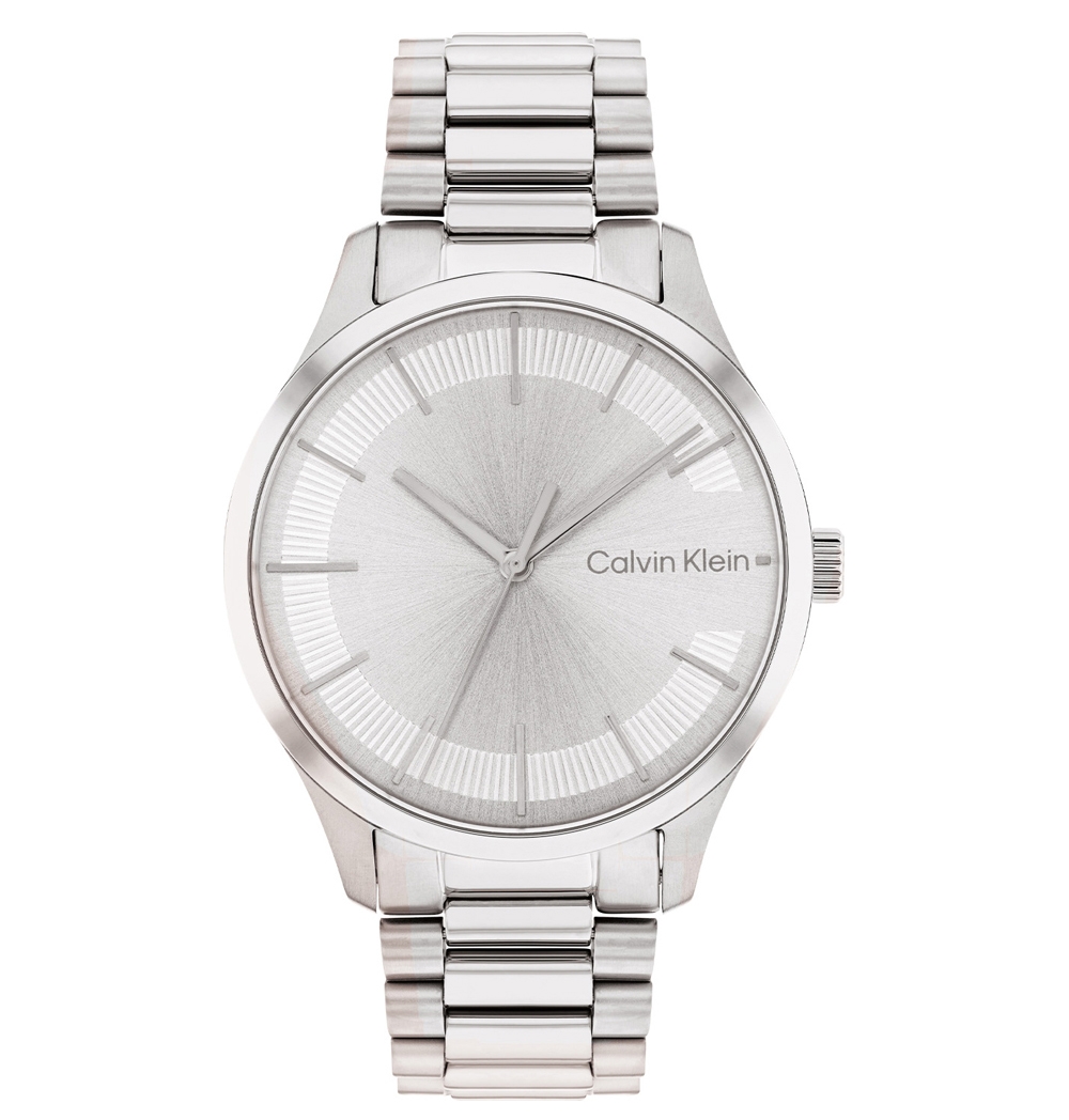 Silber
