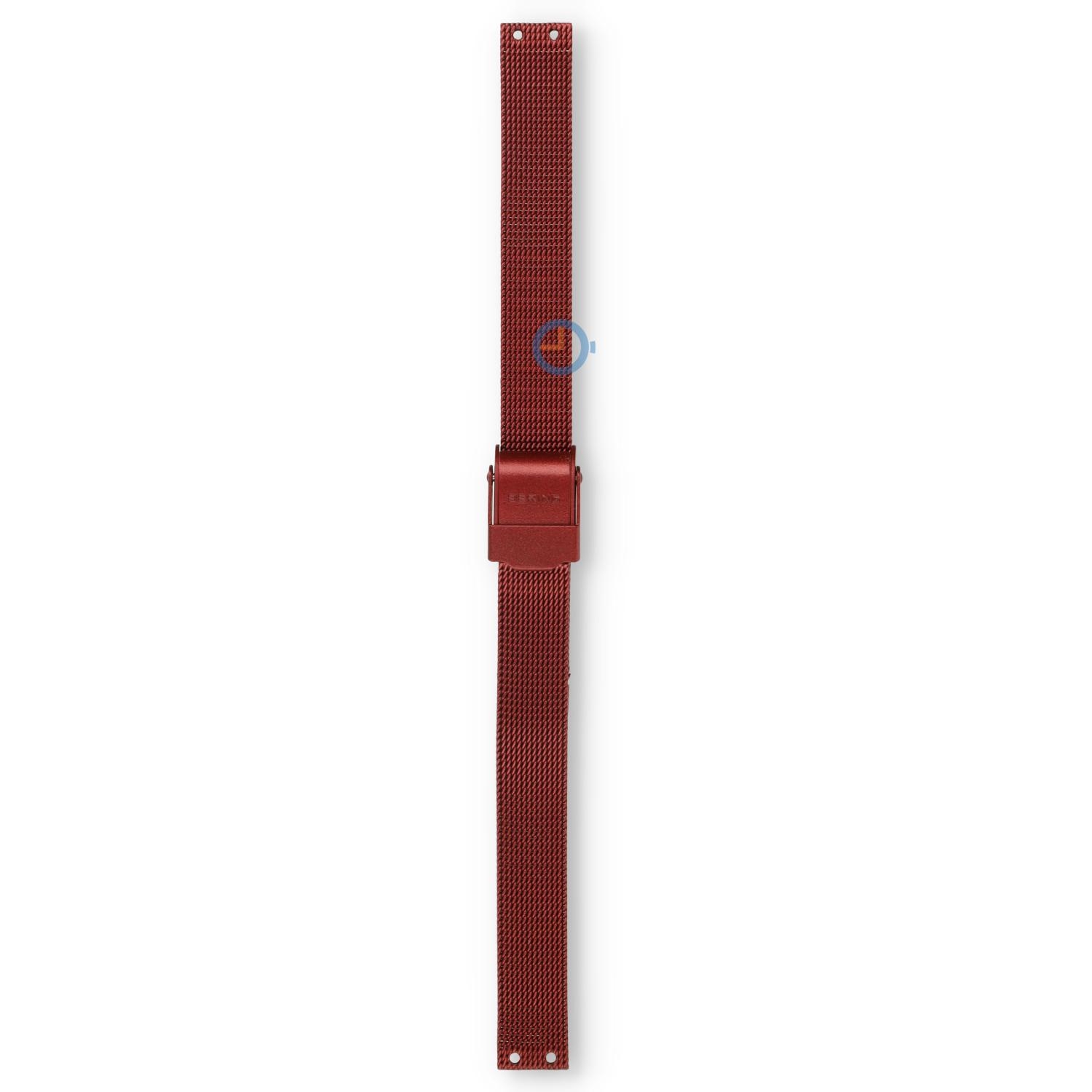 Originele band für Bering 14627-303