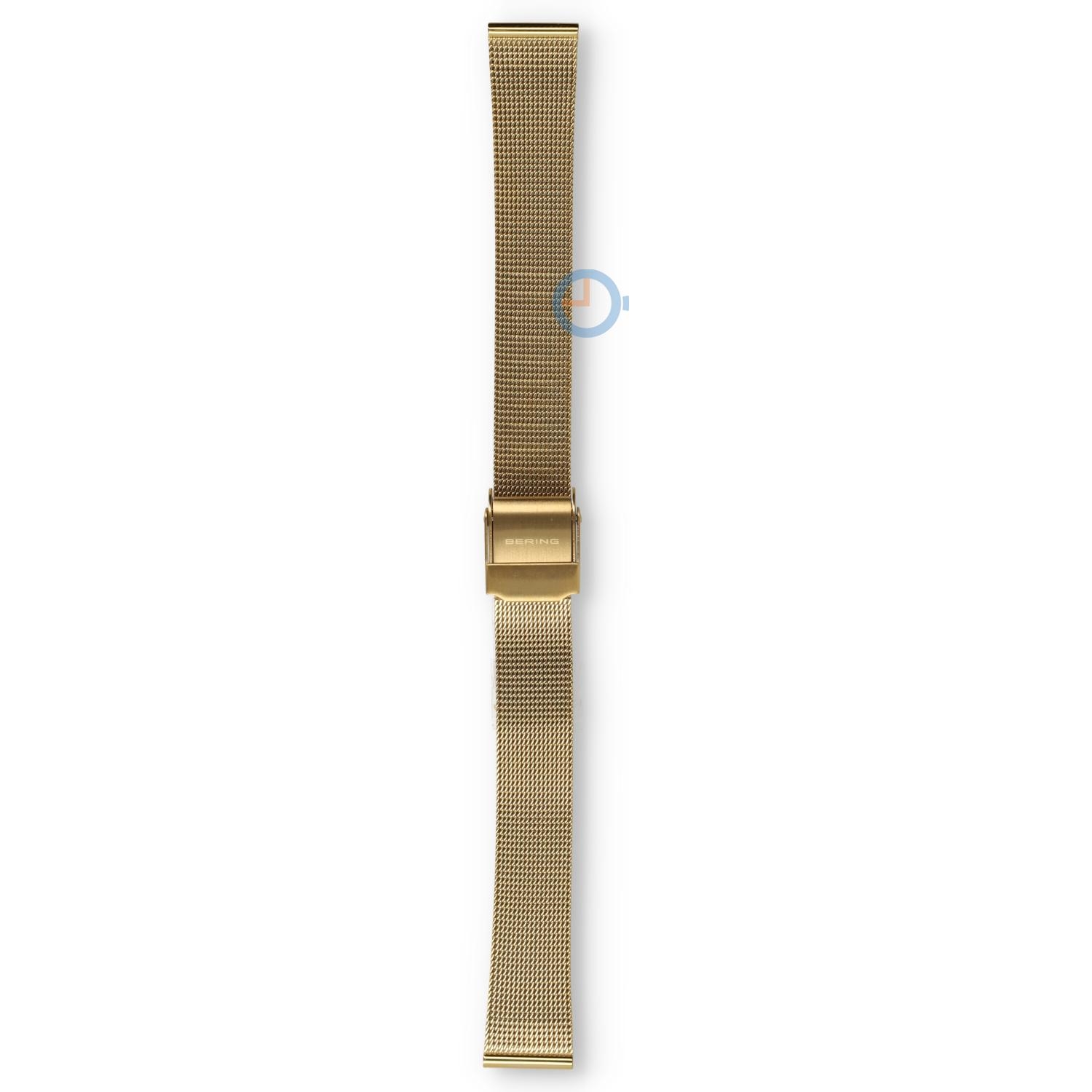 Gold Gelb