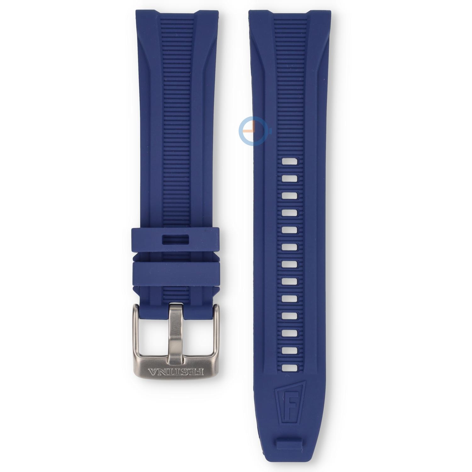 Festina Uhrenarmband F23000-3