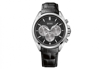 HUGO BOSS Uhrenarmband HB1512879