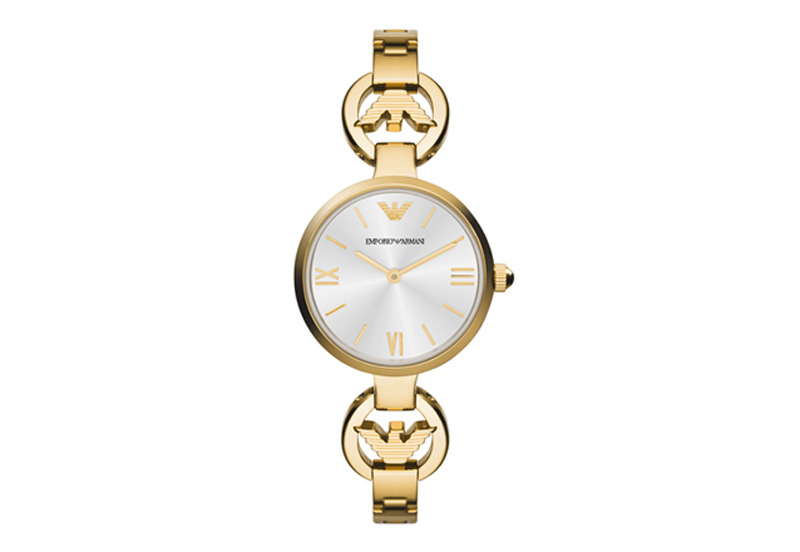 Armani Uhrenarmband AR1774