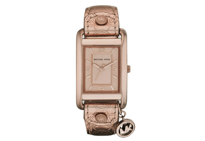 Michael Kors Uhrenarmband MK2248
