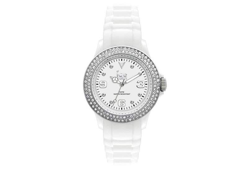 Ice-Watch Uhrenarmband - 000249 - ICE star - Large