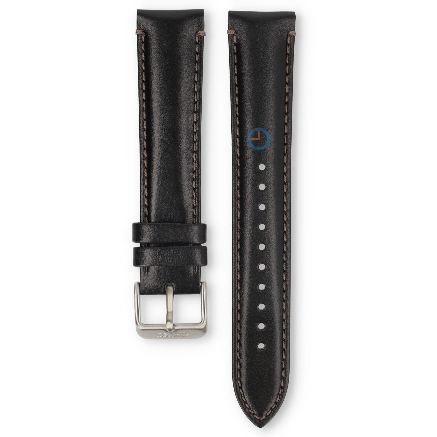 Original Uhrenarmband für Seiko SBDY103