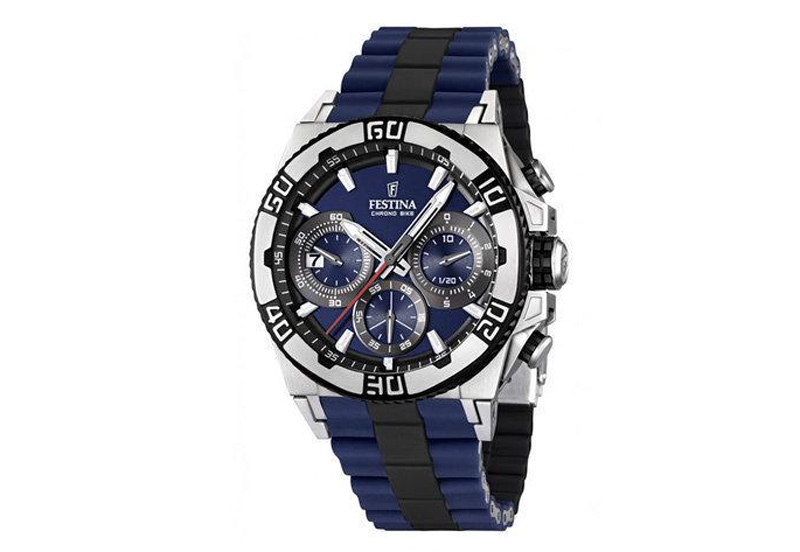 Festina Uhrenarmband F16659-2