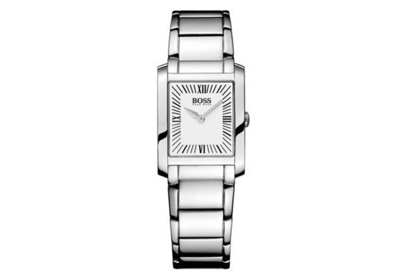 Hugo Boss Uhrenarmband HB1502195