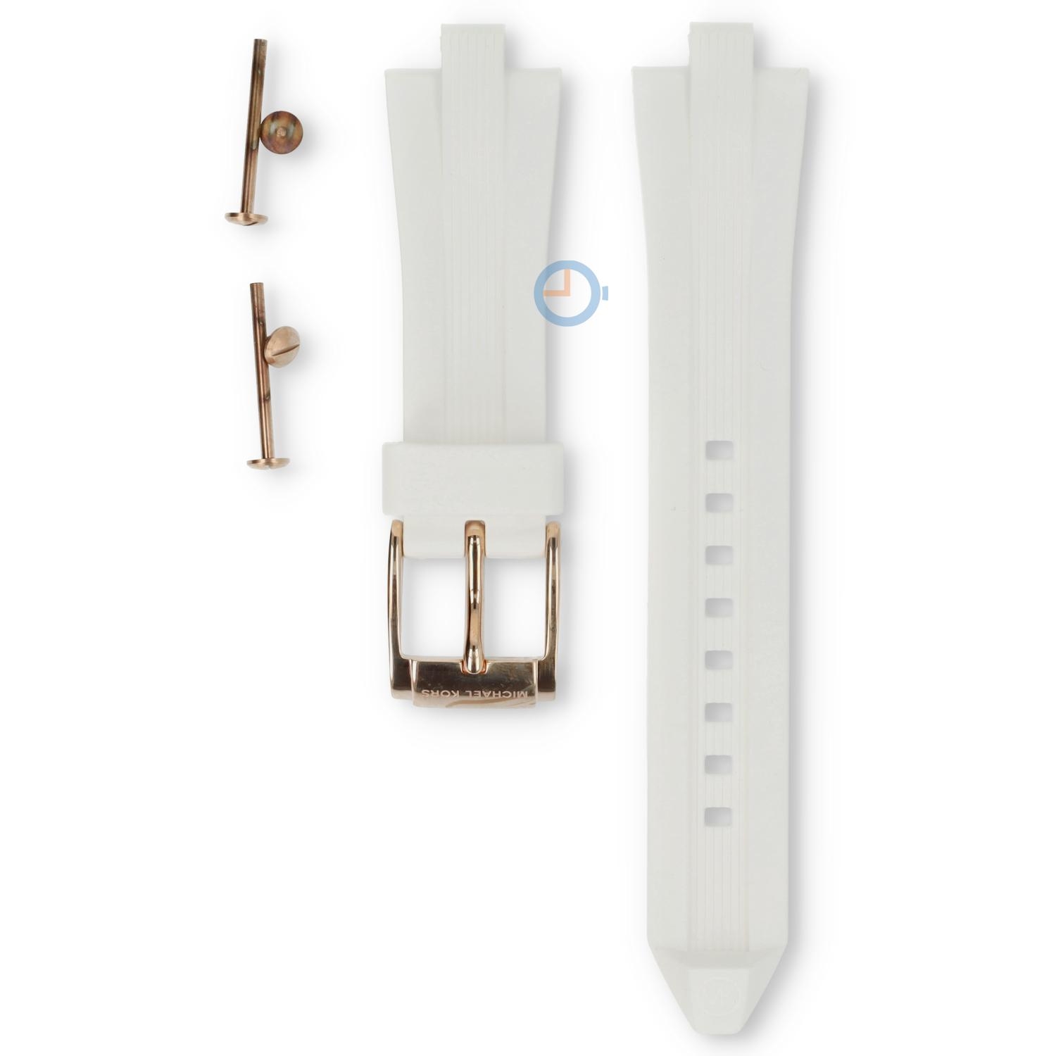 Michael Kors Uhrenarmband MK2491